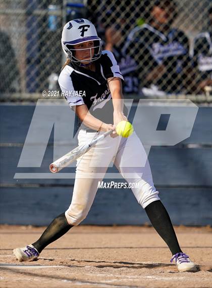 Thumbnail 2 in Franklin @ Pleasant Grove photogallery.