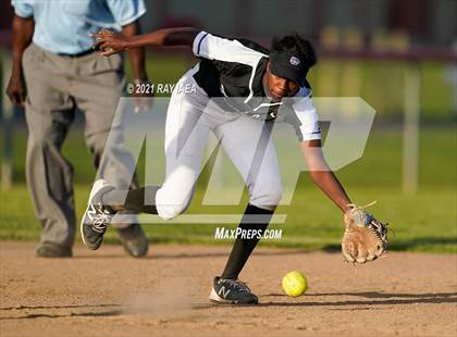 Thumbnail 2 in Franklin @ Pleasant Grove photogallery.