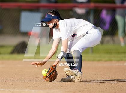 Thumbnail 1 in Franklin @ Pleasant Grove photogallery.