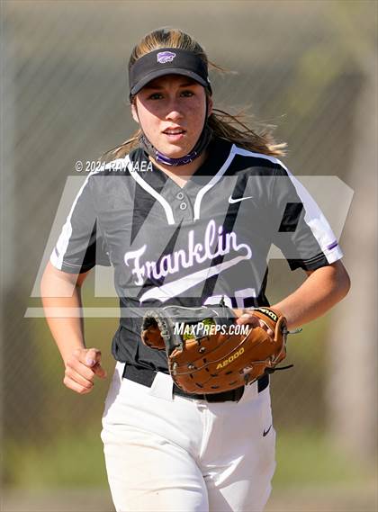 Thumbnail 2 in Franklin @ Pleasant Grove photogallery.