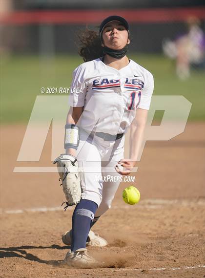 Thumbnail 3 in Franklin @ Pleasant Grove photogallery.