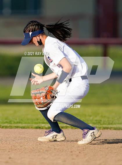 Thumbnail 3 in Franklin @ Pleasant Grove photogallery.