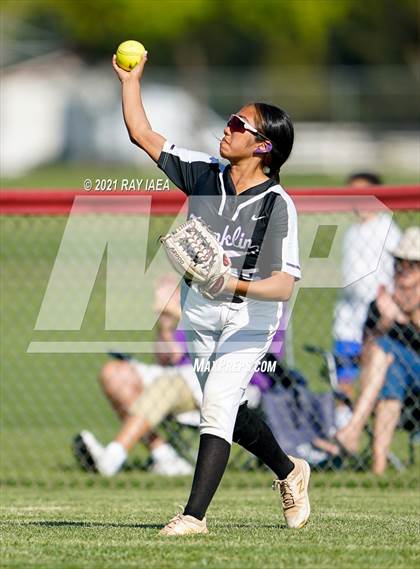 Thumbnail 2 in Franklin @ Pleasant Grove photogallery.