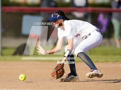 Thumbnail 3 in Franklin @ Pleasant Grove photogallery.