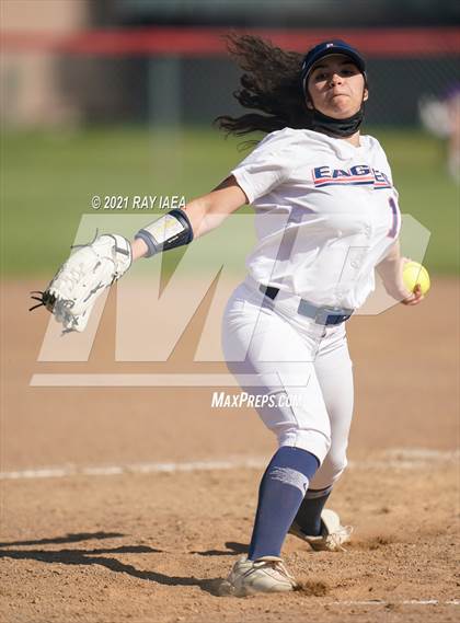 Thumbnail 3 in Franklin @ Pleasant Grove photogallery.
