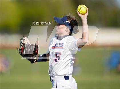 Thumbnail 1 in Franklin @ Pleasant Grove photogallery.