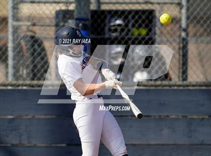 Thumbnail 3 in Franklin @ Pleasant Grove photogallery.