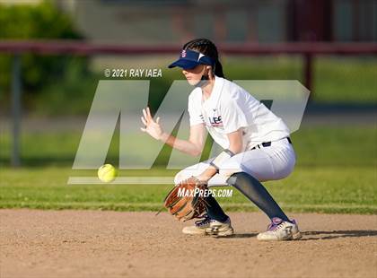 Thumbnail 2 in Franklin @ Pleasant Grove photogallery.