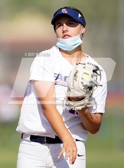 Thumbnail 3 in Franklin @ Pleasant Grove photogallery.