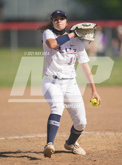 Thumbnail 1 in Franklin @ Pleasant Grove photogallery.