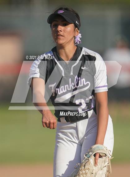 Thumbnail 2 in Franklin @ Pleasant Grove photogallery.