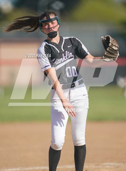 Thumbnail 2 in Franklin @ Pleasant Grove photogallery.