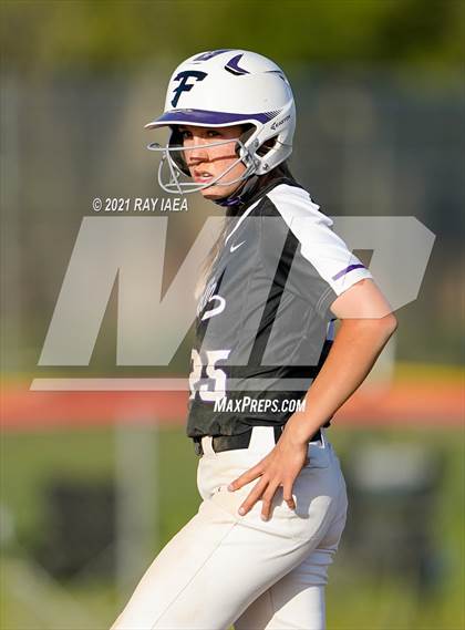 Thumbnail 1 in Franklin @ Pleasant Grove photogallery.