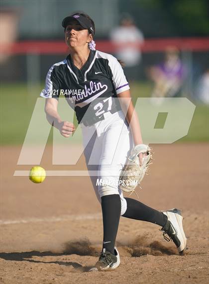 Thumbnail 1 in Franklin @ Pleasant Grove photogallery.