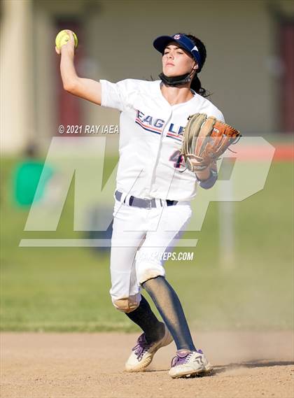 Thumbnail 3 in Franklin @ Pleasant Grove photogallery.