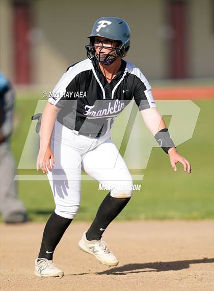 Thumbnail 2 in Franklin @ Pleasant Grove photogallery.