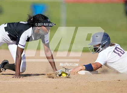 Thumbnail 2 in Franklin @ Pleasant Grove photogallery.