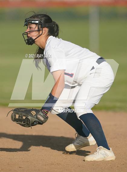 Thumbnail 1 in Franklin @ Pleasant Grove photogallery.