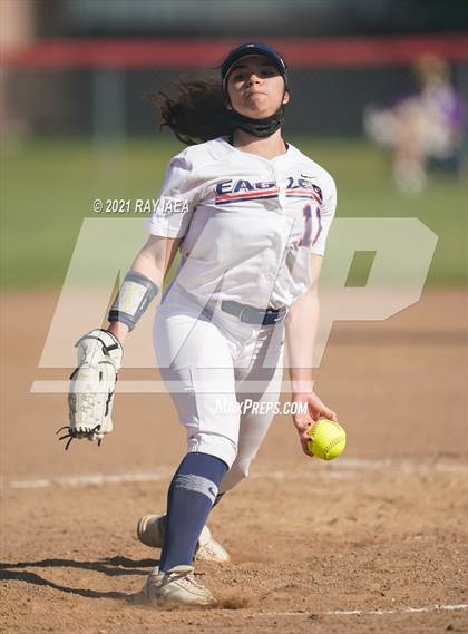 Thumbnail 2 in Franklin @ Pleasant Grove photogallery.