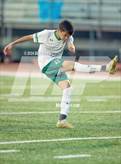 Photo from the gallery "Eastside @ Dutchtown"