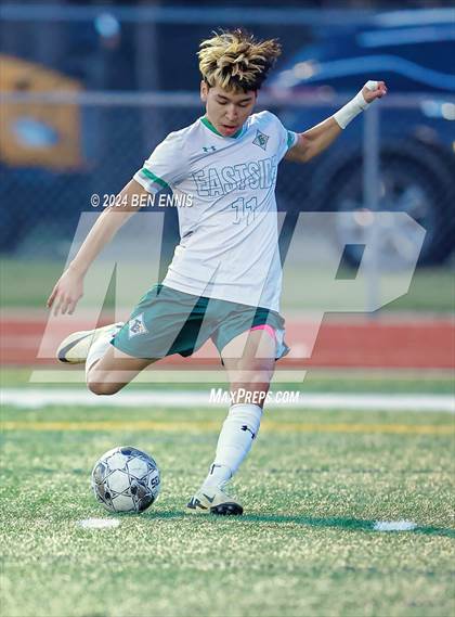 Thumbnail 1 in Eastside @ Dutchtown photogallery.