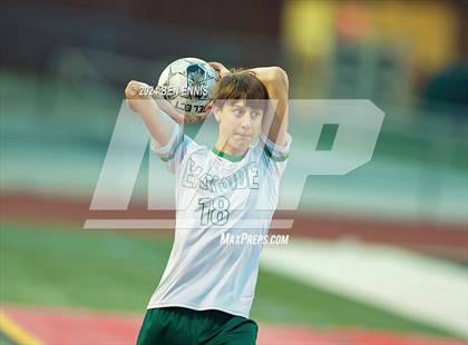 Thumbnail 1 in Eastside @ Dutchtown photogallery.