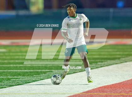 Thumbnail 2 in Eastside @ Dutchtown photogallery.