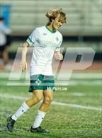 Photo from the gallery "Eastside @ Dutchtown"