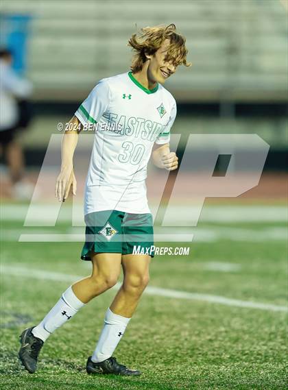 Thumbnail 2 in Eastside @ Dutchtown photogallery.