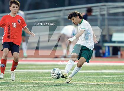 Thumbnail 3 in Eastside @ Dutchtown photogallery.