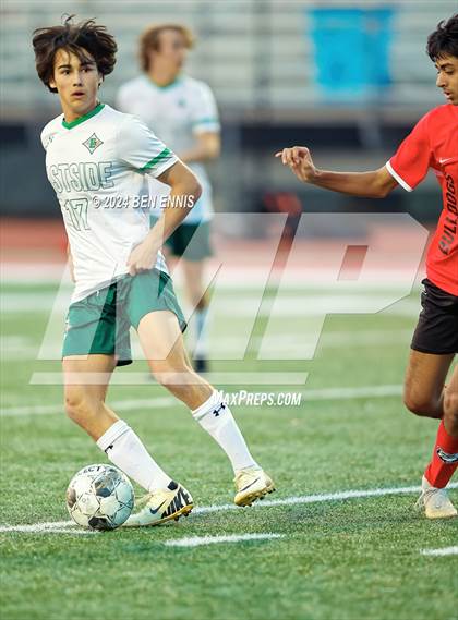 Thumbnail 3 in Eastside @ Dutchtown photogallery.