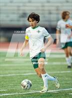 Photo from the gallery "Eastside @ Dutchtown"