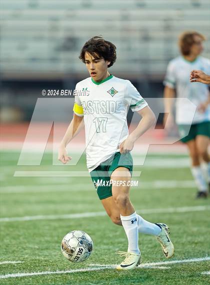 Thumbnail 1 in Eastside @ Dutchtown photogallery.