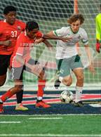 Photo from the gallery "Eastside @ Dutchtown"