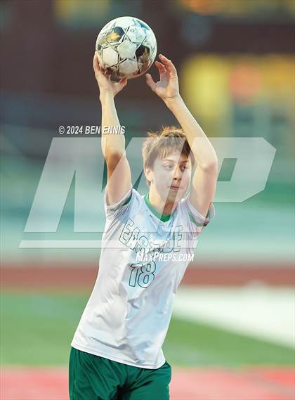 Thumbnail 2 in Eastside @ Dutchtown photogallery.