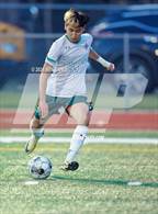 Photo from the gallery "Eastside @ Dutchtown"