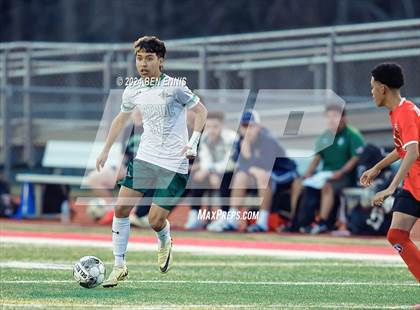 Thumbnail 3 in Eastside @ Dutchtown photogallery.
