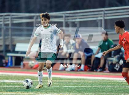 Thumbnail 1 in Eastside @ Dutchtown photogallery.