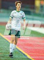 Photo from the gallery "Eastside @ Dutchtown"