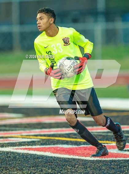 Thumbnail 1 in Eastside @ Dutchtown photogallery.