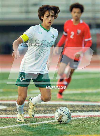 Thumbnail 2 in Eastside @ Dutchtown photogallery.
