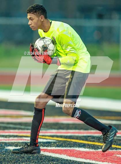 Thumbnail 3 in Eastside @ Dutchtown photogallery.