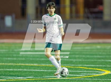 Thumbnail 2 in Eastside @ Dutchtown photogallery.