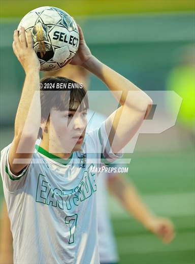 null - Photo 31
