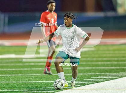 Thumbnail 1 in Eastside @ Dutchtown photogallery.