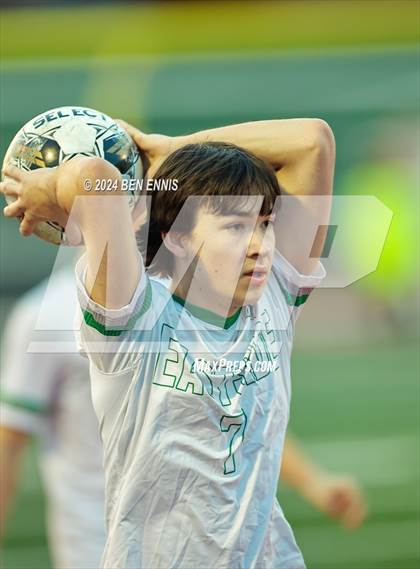 Thumbnail 1 in Eastside @ Dutchtown photogallery.