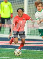 Photo from the gallery "Eastside @ Dutchtown"