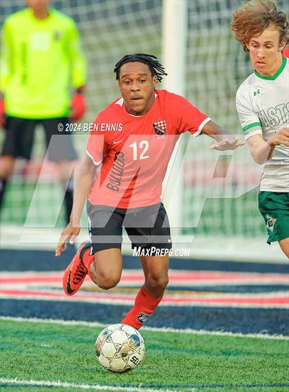 Thumbnail 2 in Eastside @ Dutchtown photogallery.