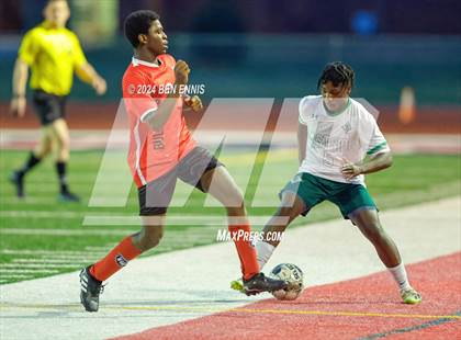 Thumbnail 1 in Eastside @ Dutchtown photogallery.