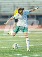 Photo from the gallery "Eastside @ Dutchtown"